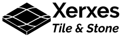 Xerxes