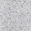 Arctic Terrazzo
