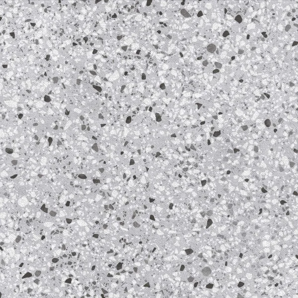Arctic Terrazzo