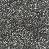 Arctic Terrazzo