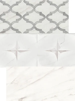 Carrara Essence