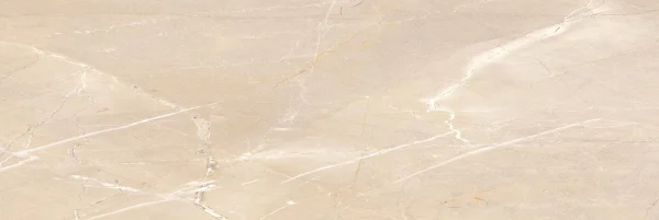 BronzeLinea