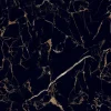 Obsidian Vein