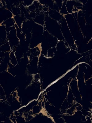 Obsidian Vein